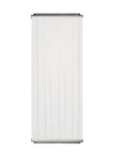 Esther Outdoor (Damp) Sconce by Visual Comfort Studio