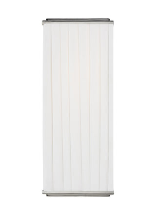 Esther Outdoor (Damp) Sconce by Visual Comfort Studio