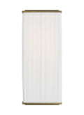 Esther Outdoor (Damp) Sconce by Visual Comfort Studio