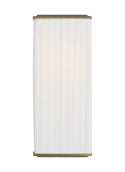 Esther Outdoor (Damp) Sconce by Visual Comfort Studio
