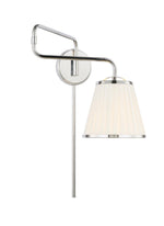 Visual Comfort Studio-LW1081PN|MAIN