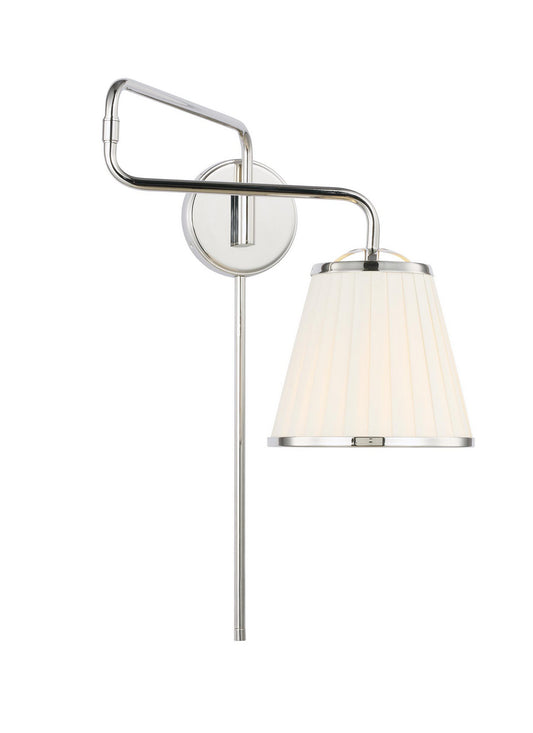 Visual Comfort Studio-LW1081PN|MAIN