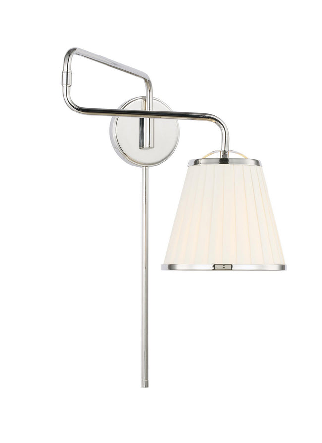 Visual Comfort Studio-LW1081PN|MAIN