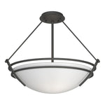 Hubbardton Forge-124432-SKT-20-GG0020|MAIN