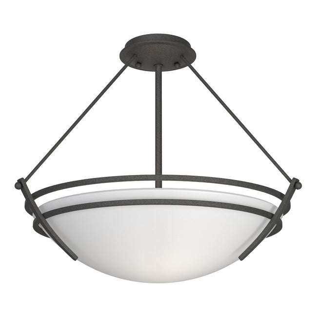 Hubbardton Forge-124432-SKT-20-GG0020|MAIN