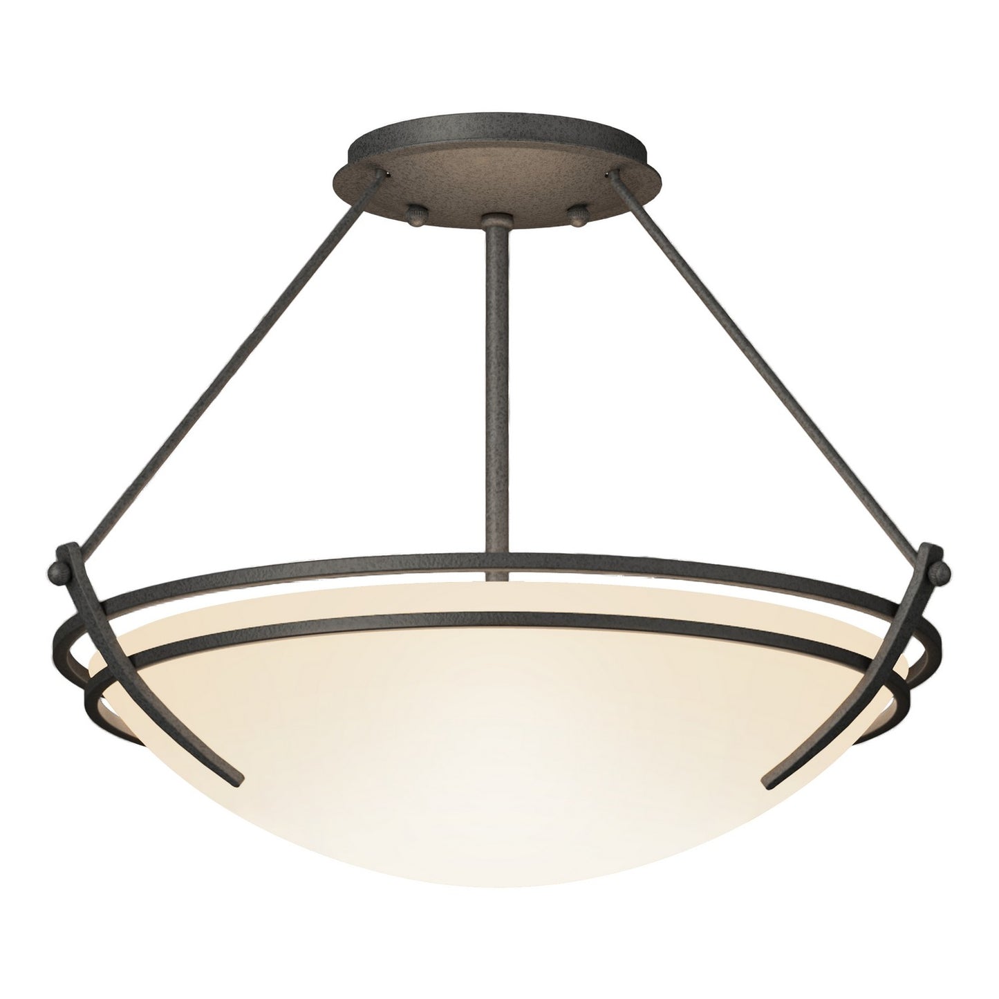 Hubbardton Forge-124422-SKT-20-GG0047|MAIN