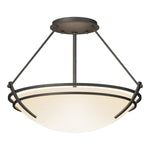 Hubbardton Forge-124422-SKT-20-GG0047|MAIN