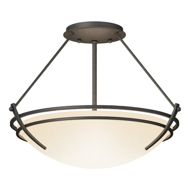 Hubbardton Forge-124422-SKT-20-GG0047|MAIN