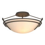 Hubbardton Forge-124412-SKT-20-GG0047|MAIN