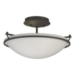 Hubbardton Forge-124302-SKT-20-GG0047|MAIN