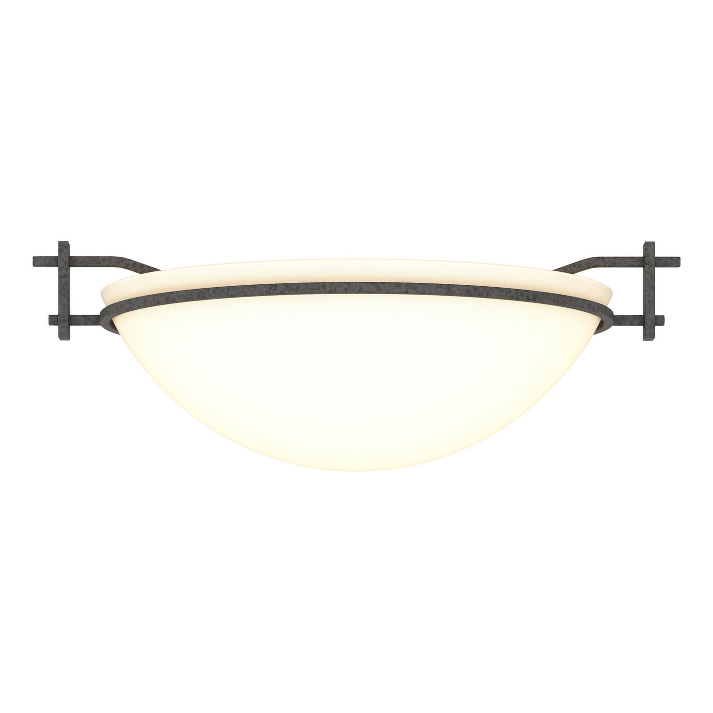 Hubbardton Forge-124251-SKT-20-GG0045|MAIN