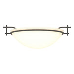 Hubbardton Forge-124251-SKT-20-GG0045|MAIN
