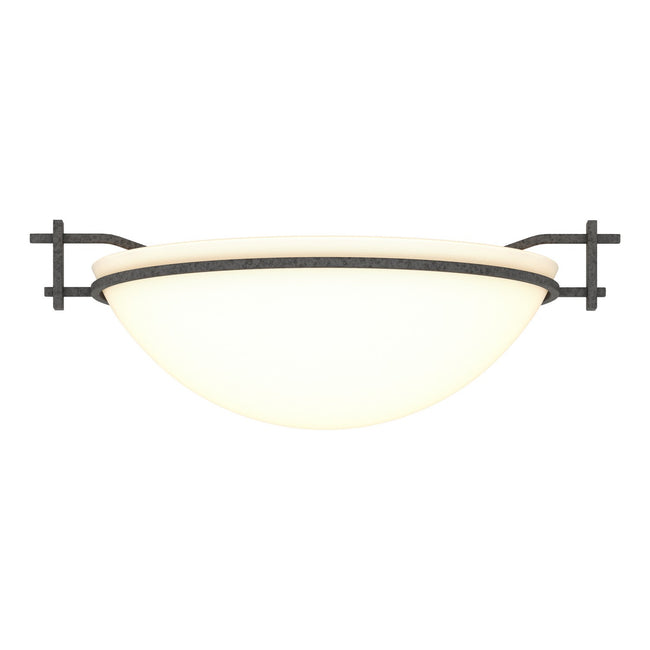 Hubbardton Forge-124251-SKT-20-GG0045|MAIN
