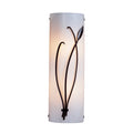 Leaf Sconce by Hubbardton Forge