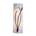 Leaf Sconce by Hubbardton Forge