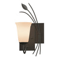 Leaf Sconce by Hubbardton Forge