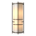 Banded Sconce by Hubbardton Forge