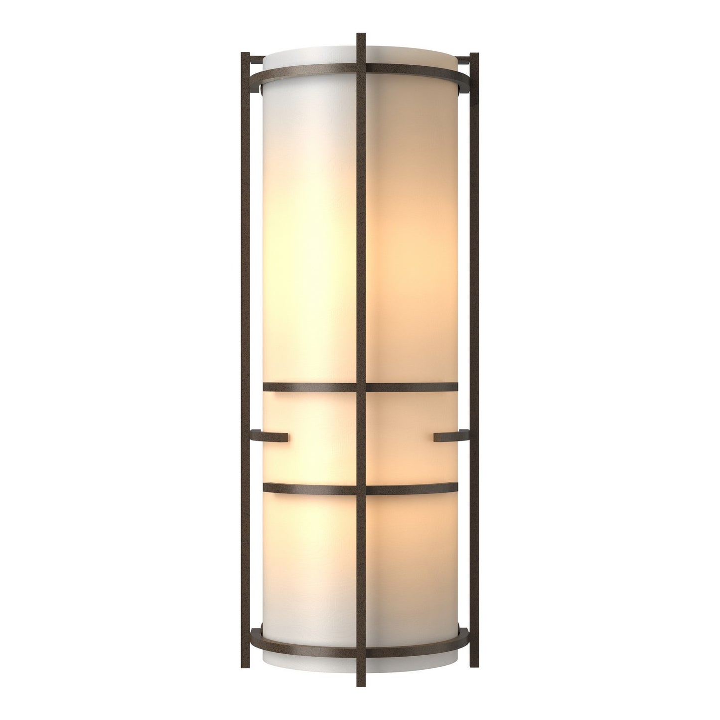 Hubbardton Forge-205910-SKT-05-BB0412|MAIN
