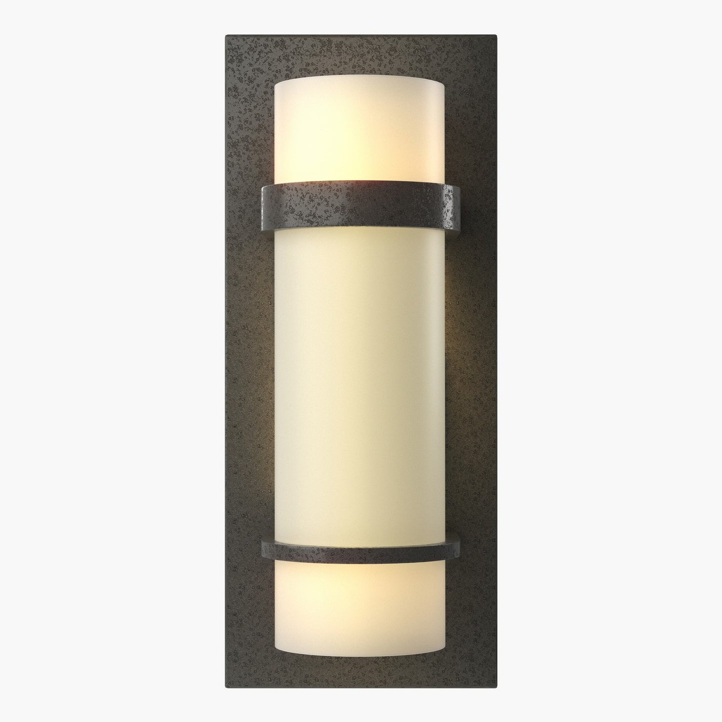 Hubbardton Forge-205812-SKT-20-GG0065|MAIN