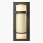 Hubbardton Forge-205812-SKT-20-GG0065|MAIN