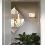 Hubbardton Forge-206740-SKT-20-BB0402|ALT|1