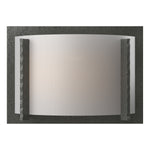 Hubbardton Forge-206740-SKT-20-BB0402|MAIN