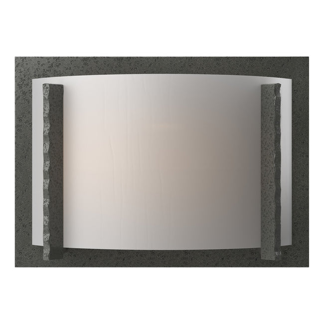 Hubbardton Forge-206740-SKT-20-BB0402|MAIN