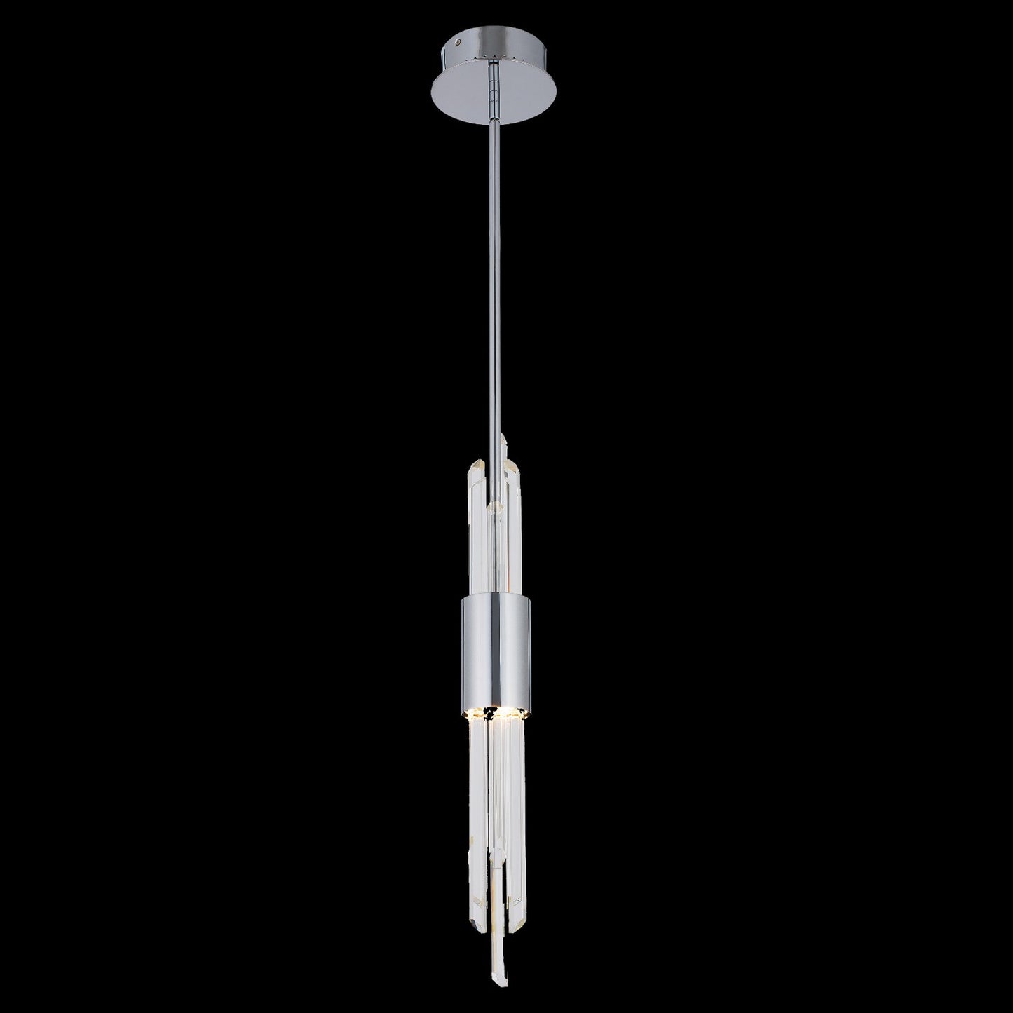 Allegri-037911-010-FR001|MAIN