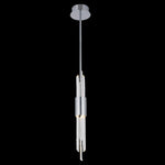 Allegri-037911-010-FR001|MAIN
