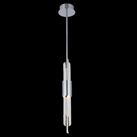 Allegri-037911-010-FR001|MAIN