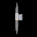 Allegri-037922-010-FR001|MAIN