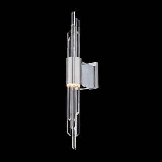 Lucca Sconce by Allegri