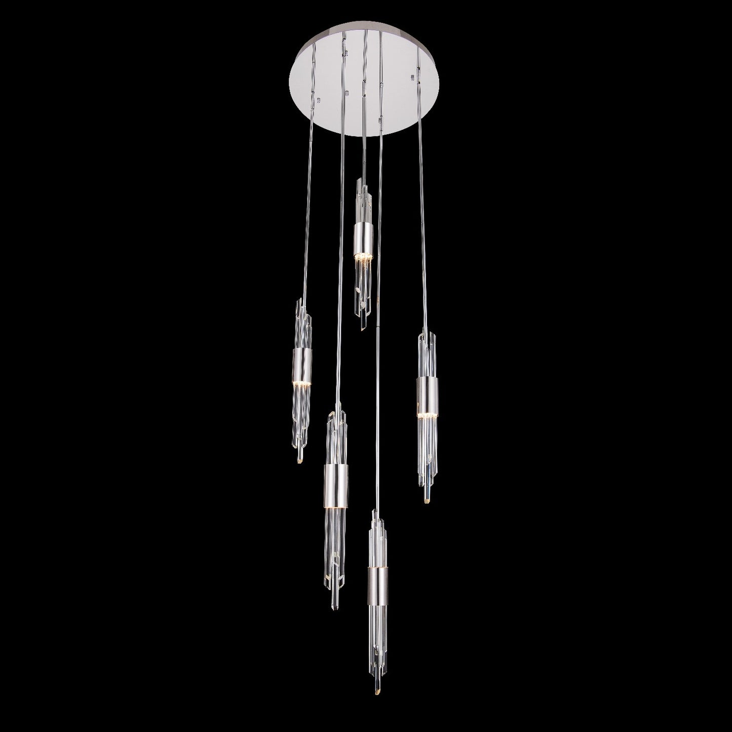 Allegri-037952-010-FR001|MAIN