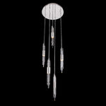 Allegri-037952-010-FR001|MAIN