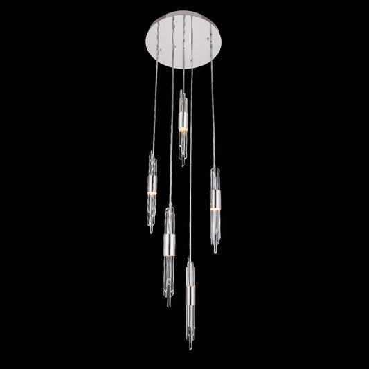 Allegri-037952-010-FR001|MAIN