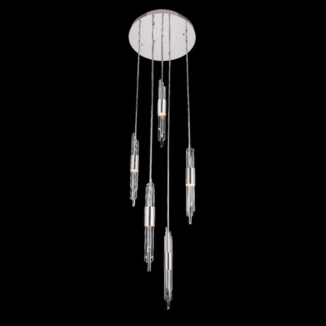 Allegri-037952-010-FR001|MAIN