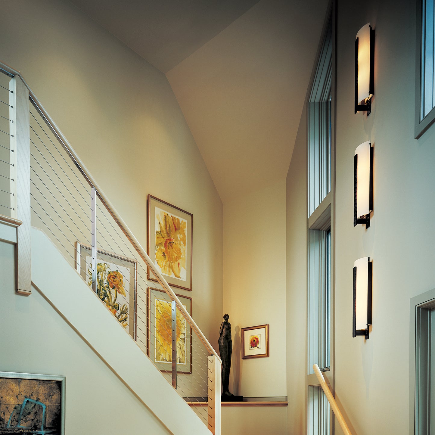 Hubbardton Forge-206730-SKT-20-BB0401|ALT|1