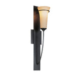 Hubbardton Forge-206251-SKT-20-GG0068|ALT|1
