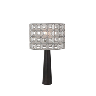 Prado Table Lamp by Kalco