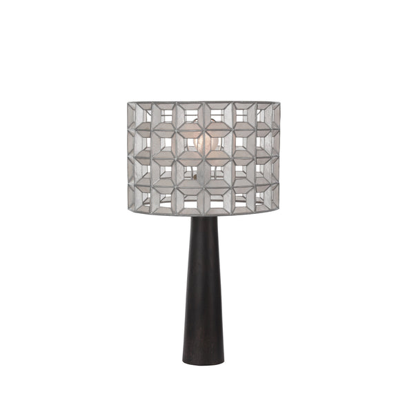 Prado Table Lamp by Kalco