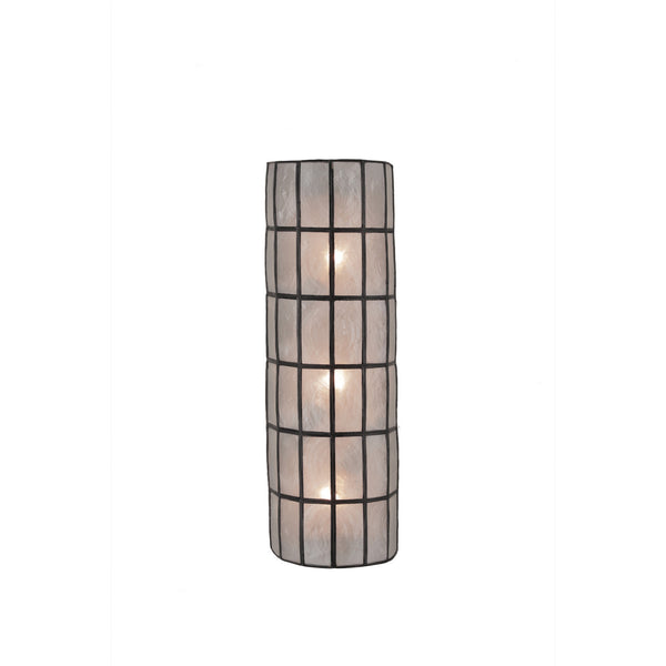 Sanibel Sconce by Kalco