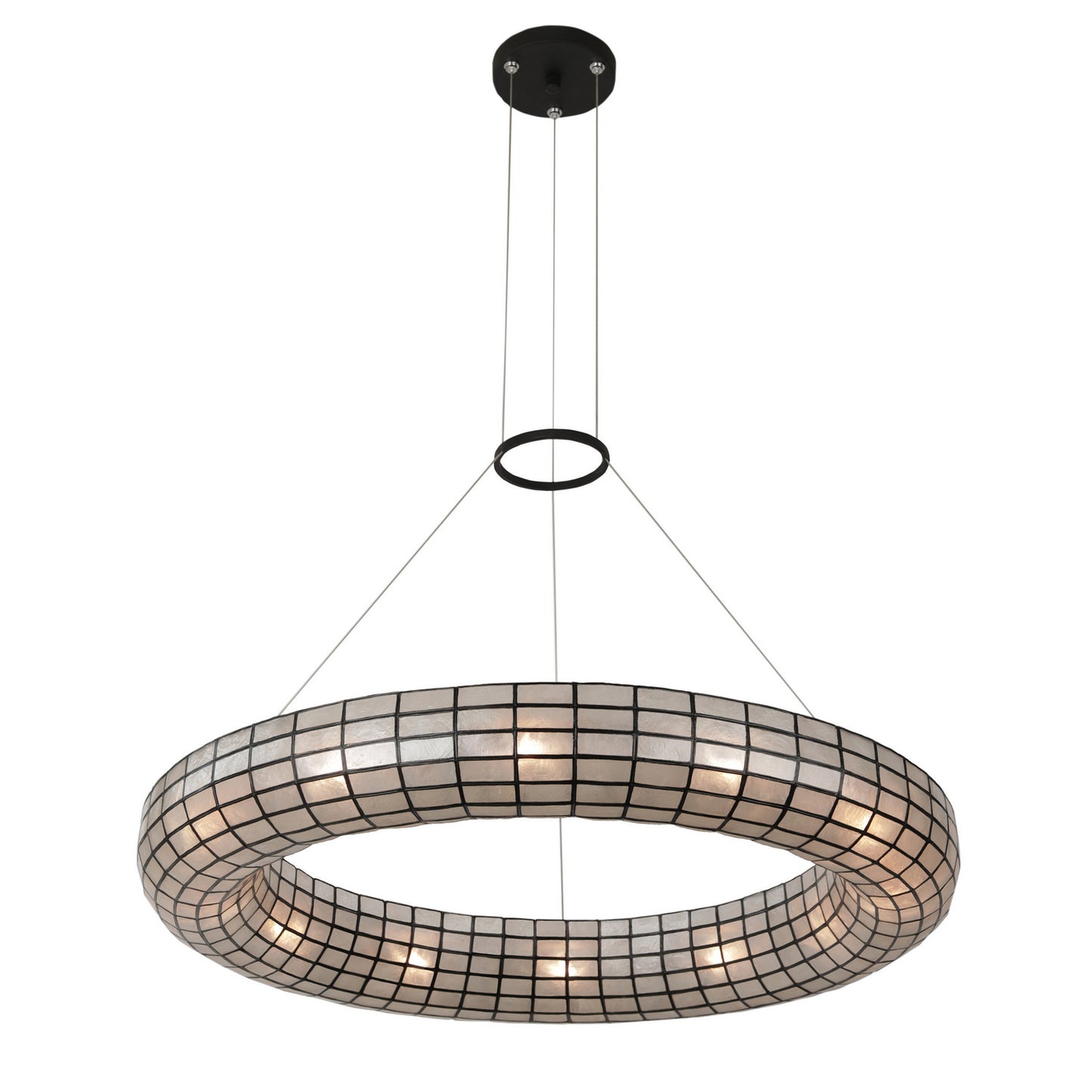 Kalco-514956MB|MAIN