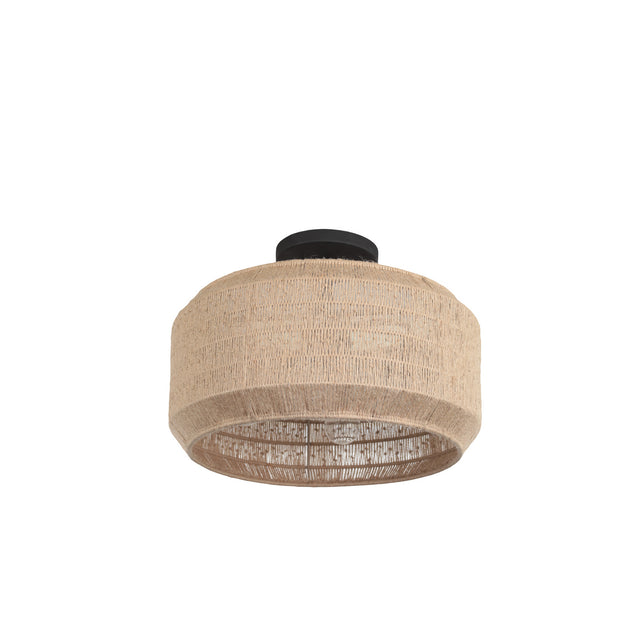 Cebu Flush Mount Ceiling Light by Kalco