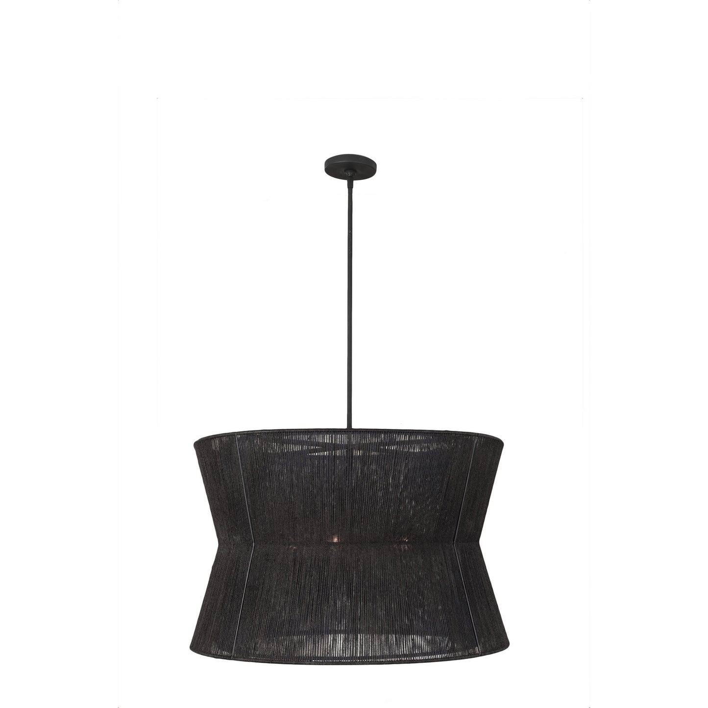 Kalco-515556MB|MAIN