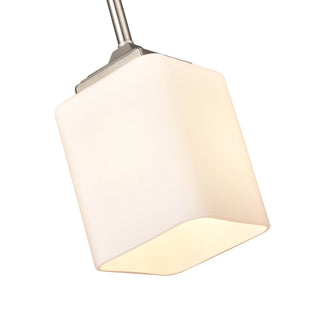 Eddison Pendant by Millennium