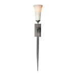 Hubbardton Forge-204526-SKT-20-GG0068|ALT|1