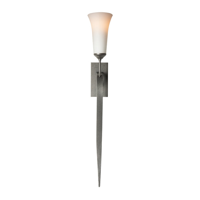 Hubbardton Forge-204526-SKT-20-GG0068|ALT|1