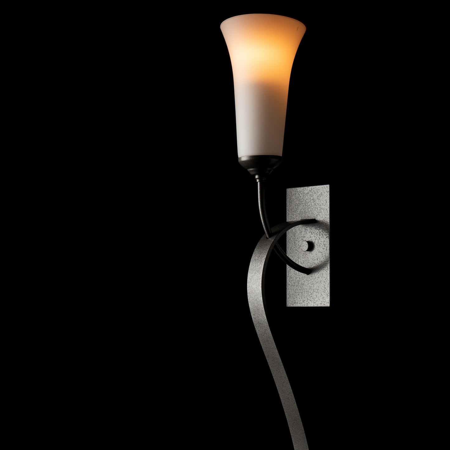 Hubbardton Forge-204526-SKT-20-GG0068|ALT|2