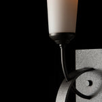 Hubbardton Forge-204526-SKT-20-GG0068|ALT|1