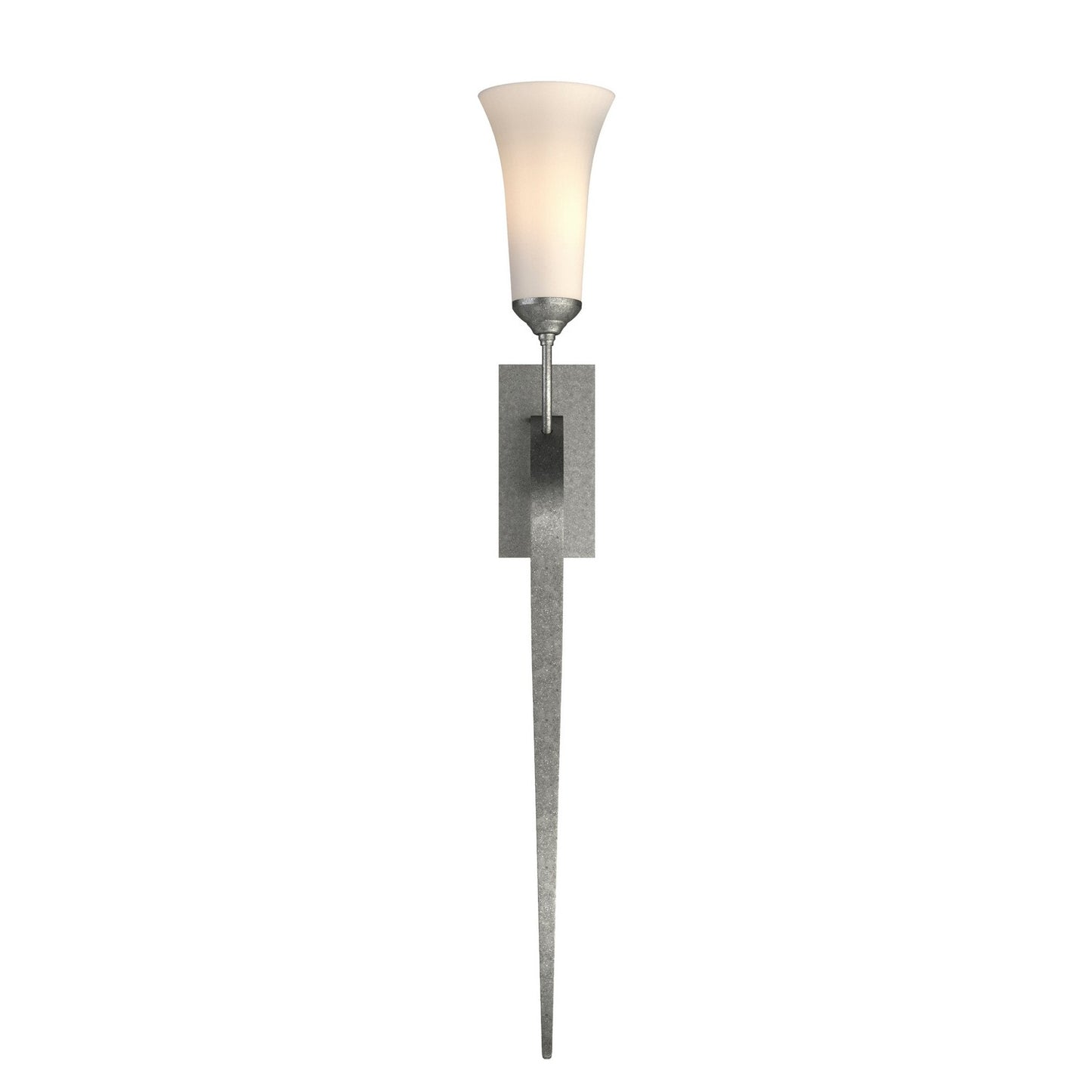 Hubbardton Forge-204526-SKT-20-GG0068|MAIN
